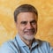 Carlos Alcaraz derrota Shapovalov e garante vaga nas semifinais do ATP 500 do Japão