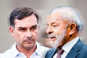 Cultura: o que Lula e Flávio Bolsonaro propõem para o setor - imagem 5