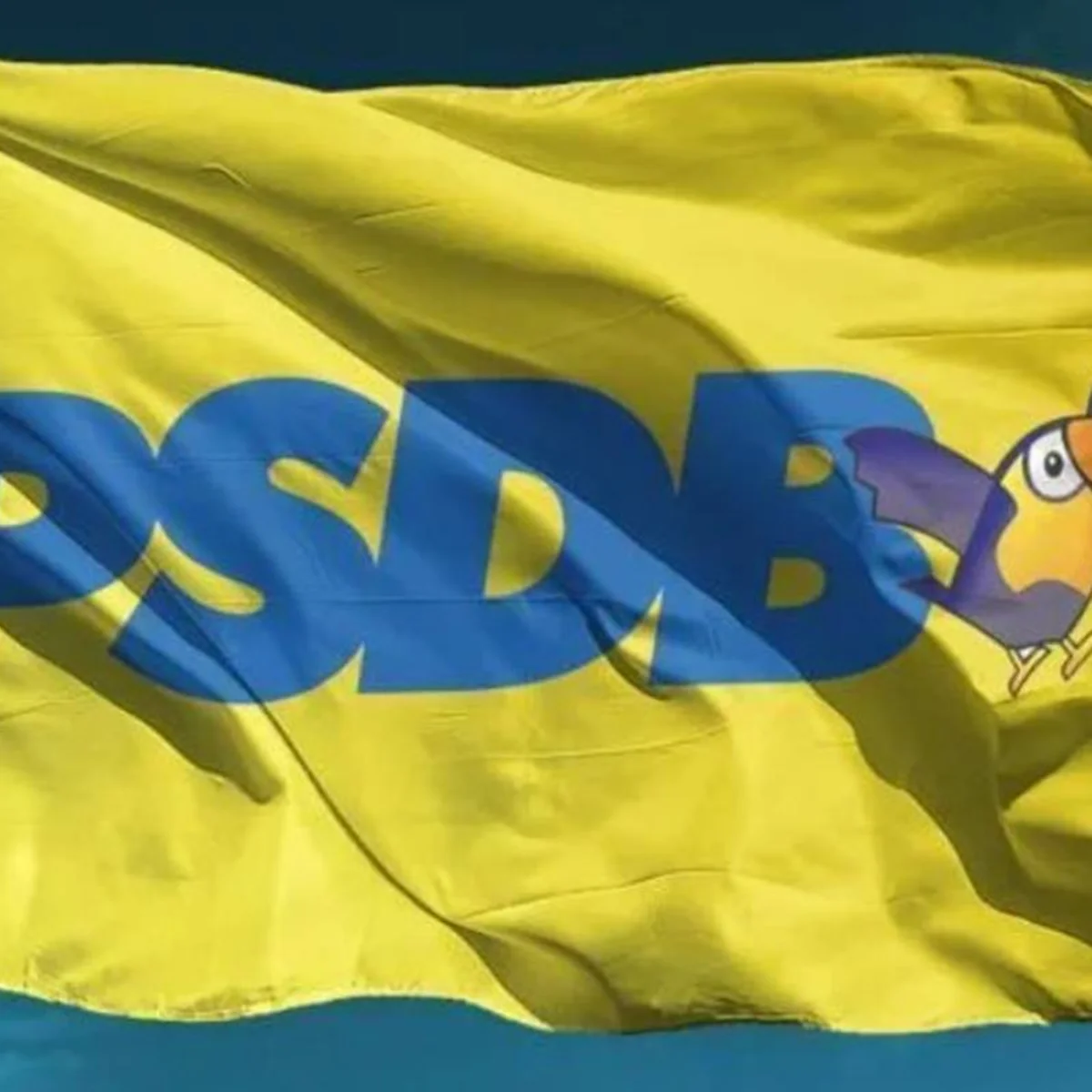 Sem eleger deputado e senador, PSDB de Goiás fica sem bancadas no Congresso