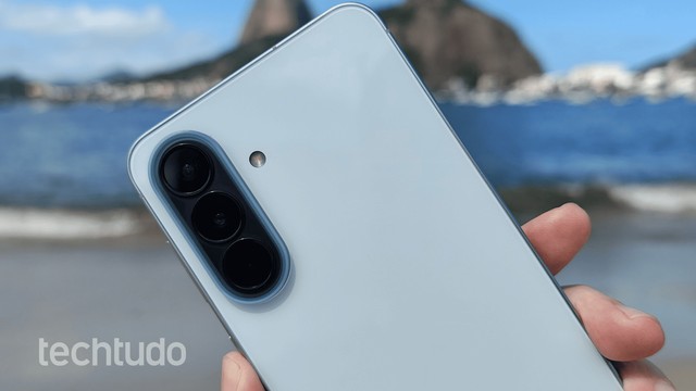 Galaxy A57 vs Redmi Note 17 Pro: 4 motivos para comprar o Samsung