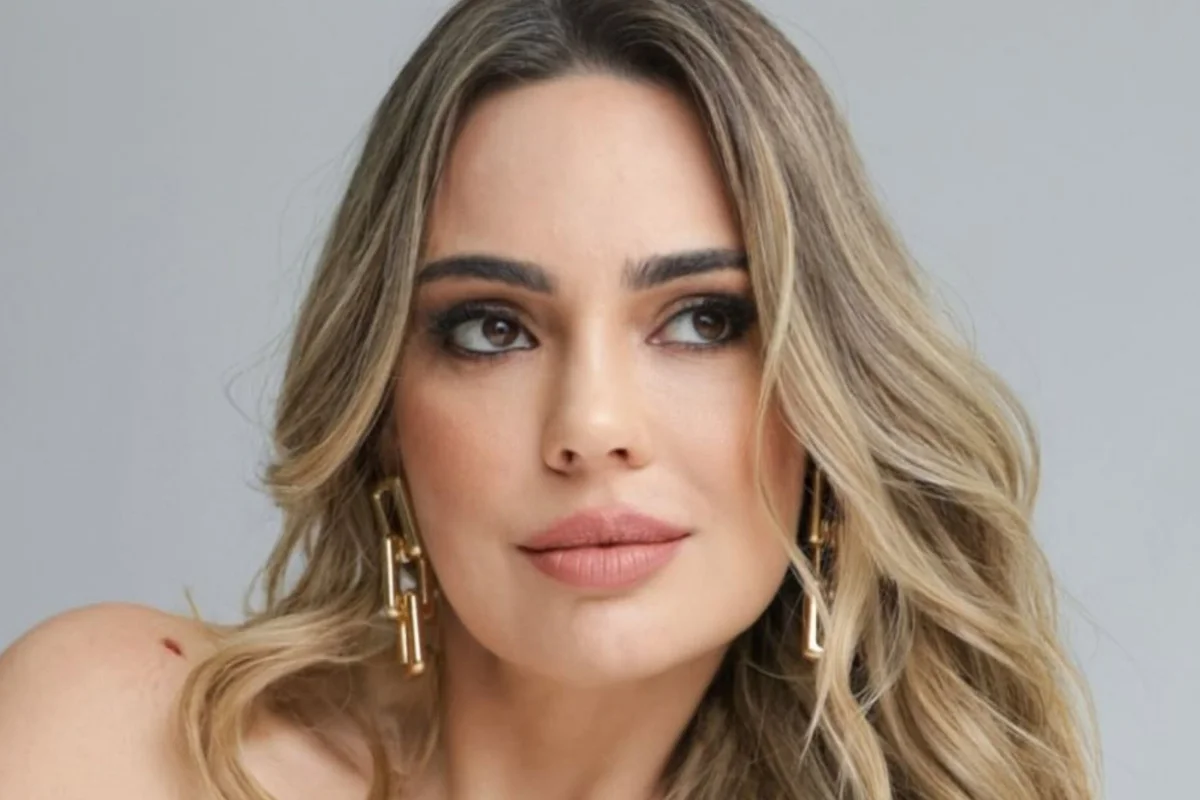 Rachel Sheherazade perde eleição a deputada federal em SP. Veja eleitos