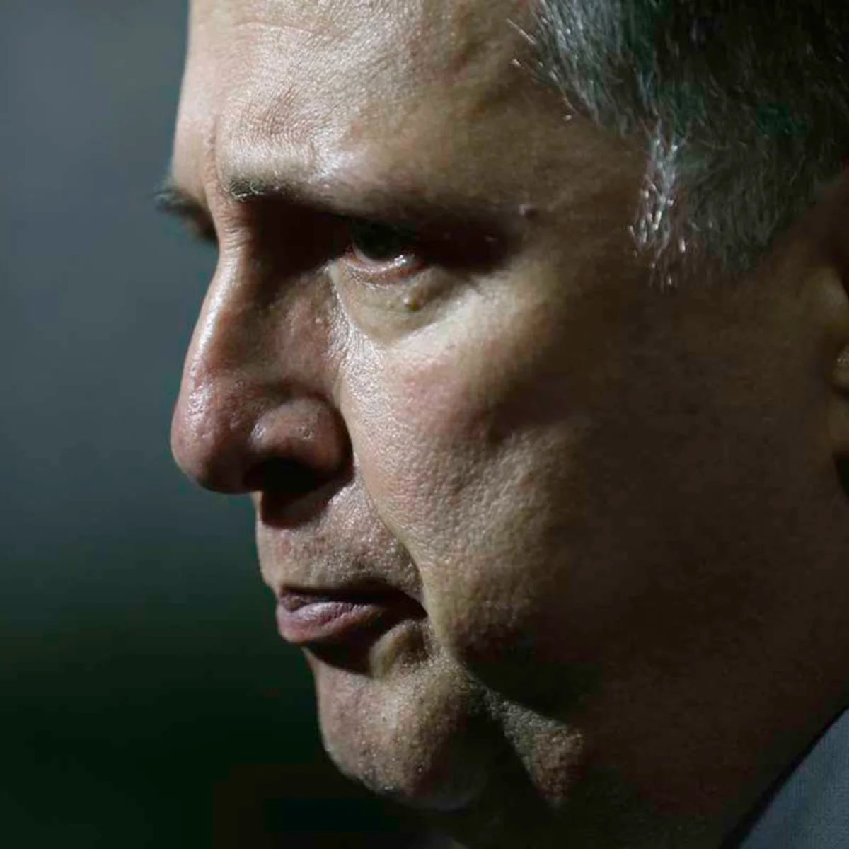PSol recorre ao TSE e pede que votos de Garotinho sejam considerados