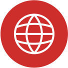 Aviação doméstica tem recorde até setembro com 76,8 milhões de passageiros