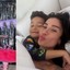 Imagem da matéria: Bianca Rinaldi completa 52 anos: conheça o motivo da atriz ter deixado o Rio de Janeiro para viver com a família no interior de SP