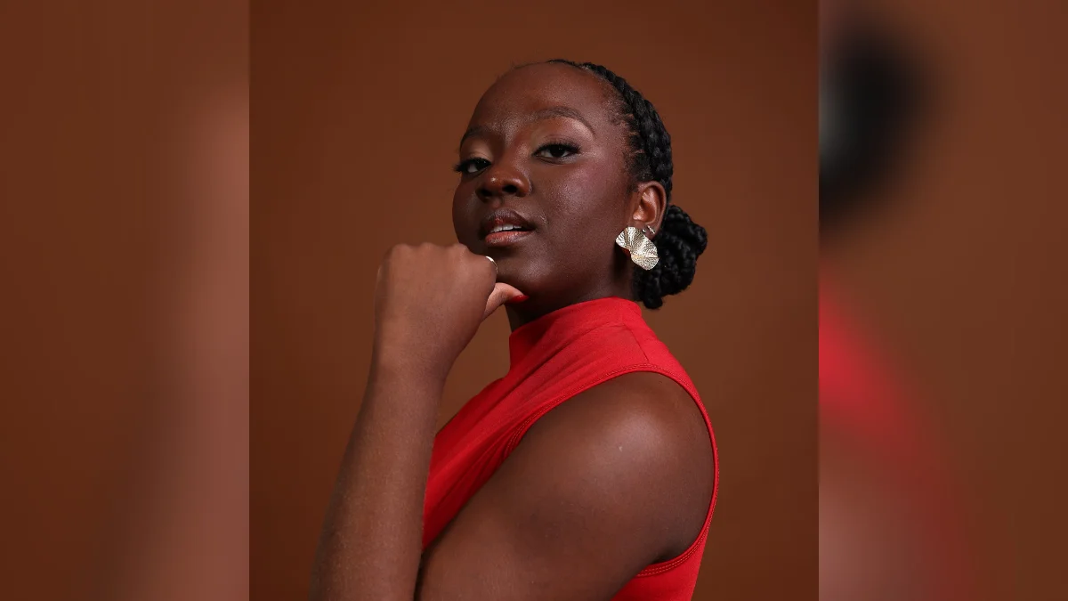 Petista, Ana Elisa cobra "sandália da humildade" e critica campanha de Lula