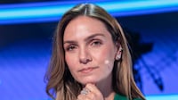 Tom Cavalcante escala timaço para disputar prêmio de até R$ 300 mil no Acerte ou Caia! deste domingo (25)