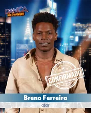 Ticiane questiona notas de Alexandre Borges na Dança dos Famosos: “Apoiar” - imagem 5