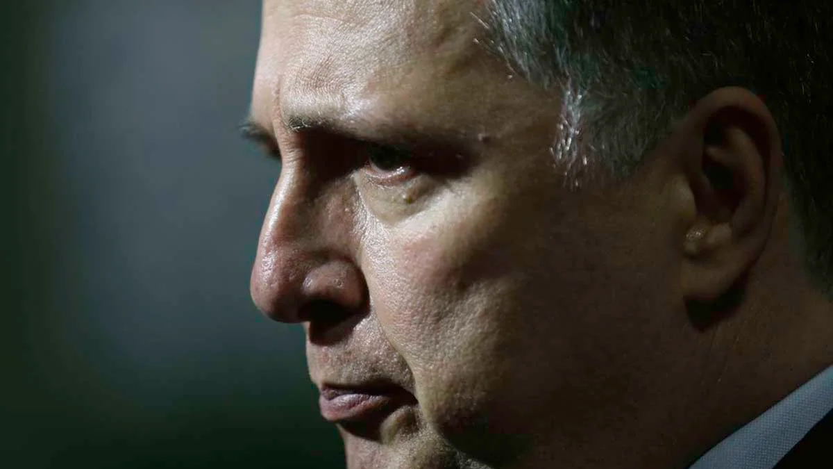 PSol recorre ao TSE e pede que votos de Garotinho sejam considerados
