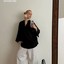 Imagem da matéria: Bianca Rinaldi completa 52 anos: conheça o motivo da atriz ter deixado o Rio de Janeiro para viver com a família no interior de SP