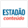 Imagem da matéria: Tarcísio vota entre aplausos, fotos e ofensas e se diz confiante em vitória de Flávio