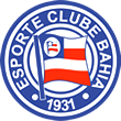 Imagem da matéria: Brasileirão de volta: relembre como estava o campeonato antes da Data Fifa