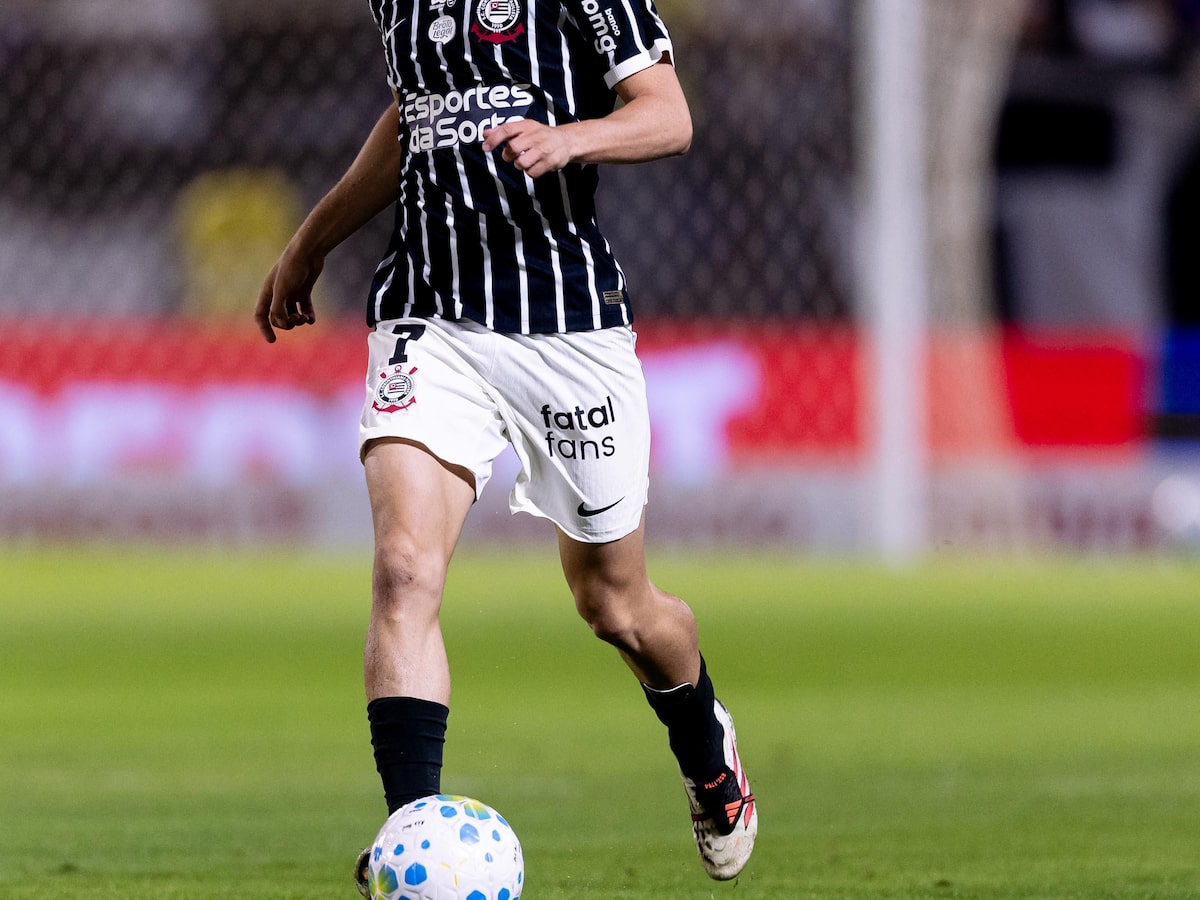 Corinthians suspende contrato com Fatal Fans em cumprimento a liminar da Justiça de SP