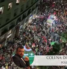 Foto: Reprodução / Porto Alegre 24 horas