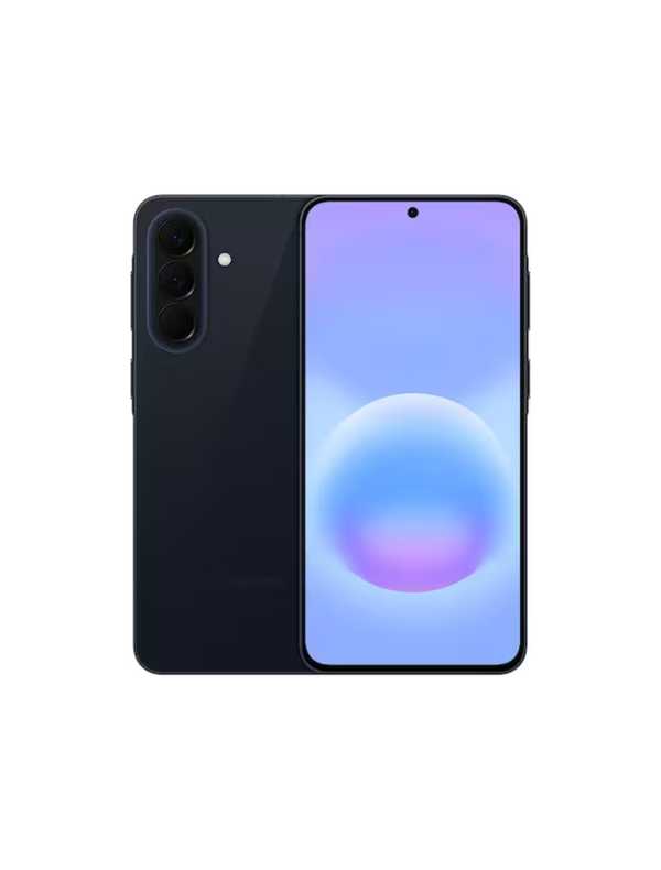 Imagem da matéria: Galaxy A57 vs Redmi Note 17 Pro: 4 motivos para comprar o Samsung