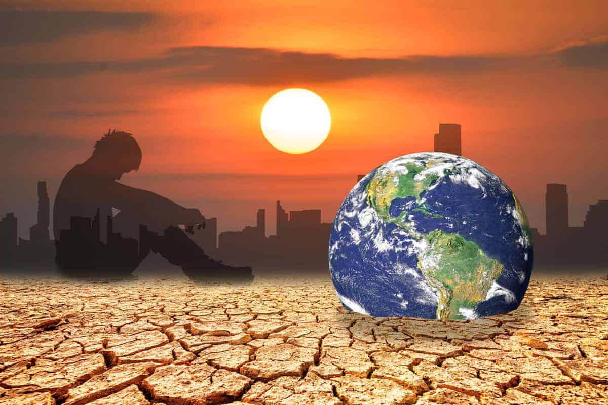 Como as mudanças climáticas favorecem doenças infecciosas no Brasil