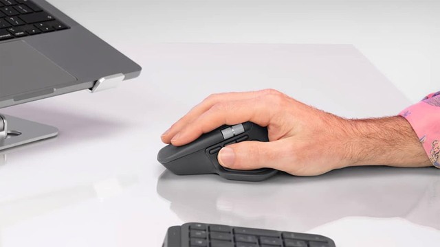 Como copiar e colar no notebook: veja os atalhos e outras formas