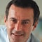 Pesquisadora de laboratório na Rússia morre após suspeita de infecção por peste