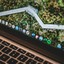 Imagem da matéria: Como copiar e colar no notebook: veja os atalhos e outras formas