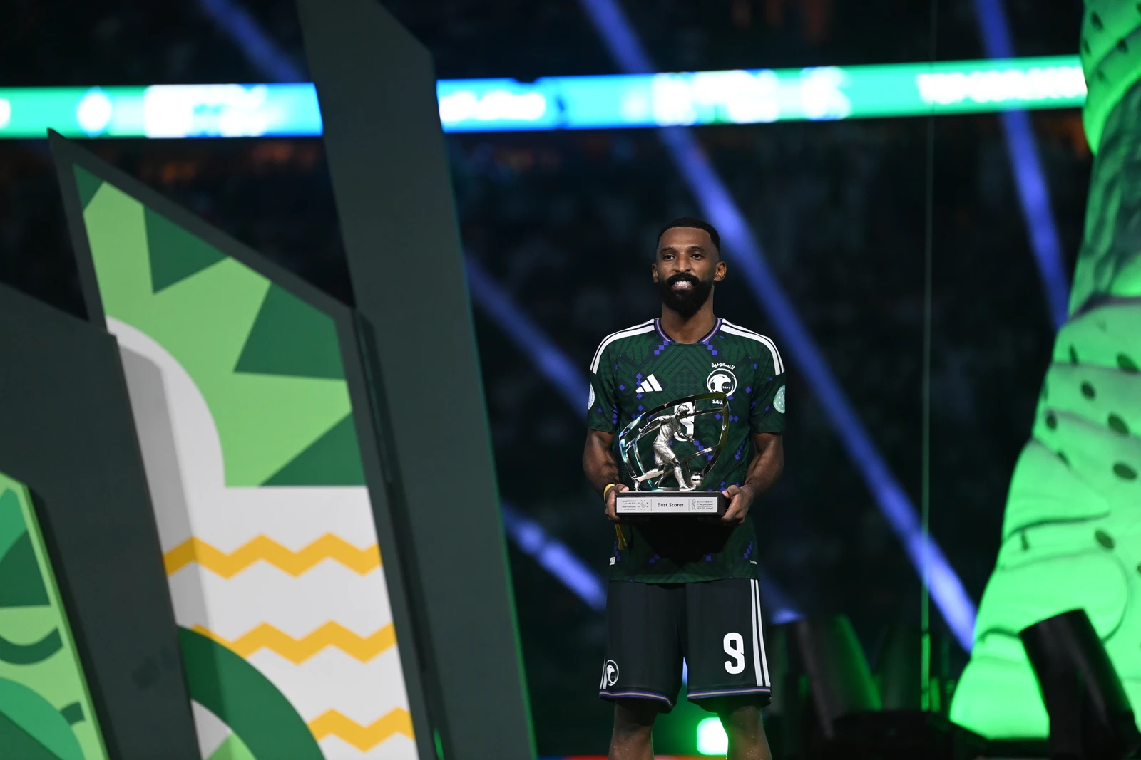 As reservas internacionais líquidas do Egito sobem a recorde de US$ 57,35 bi em setembro