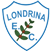 Imagem da matéria: Argentina x Benin: horário e onde assistir à despedida de Lionel Messi da seleção