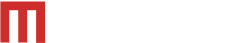 Imagem da matéria: Motores do helicóptero que levava Rick são retirados; aeronave fica na mata