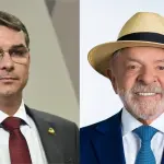 A comemoração do Dia Nacional da Mulher para os 50 anos reflete a jornada das mulheres de Timor-Leste desde a luta passada