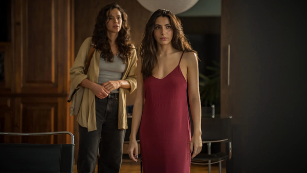 Amor da Minha Vida 2ª temporada: veja quando e quantos episódios vai ter