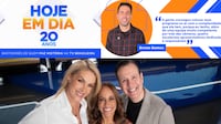 Renata Alves celebra o Dia do Nordestino nas redes sociais: ‘Somos fortes, lutadores e talentosos’