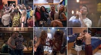 Fogo no deck! Descubra qual foi o Poder da Chama Vermelha mais votado