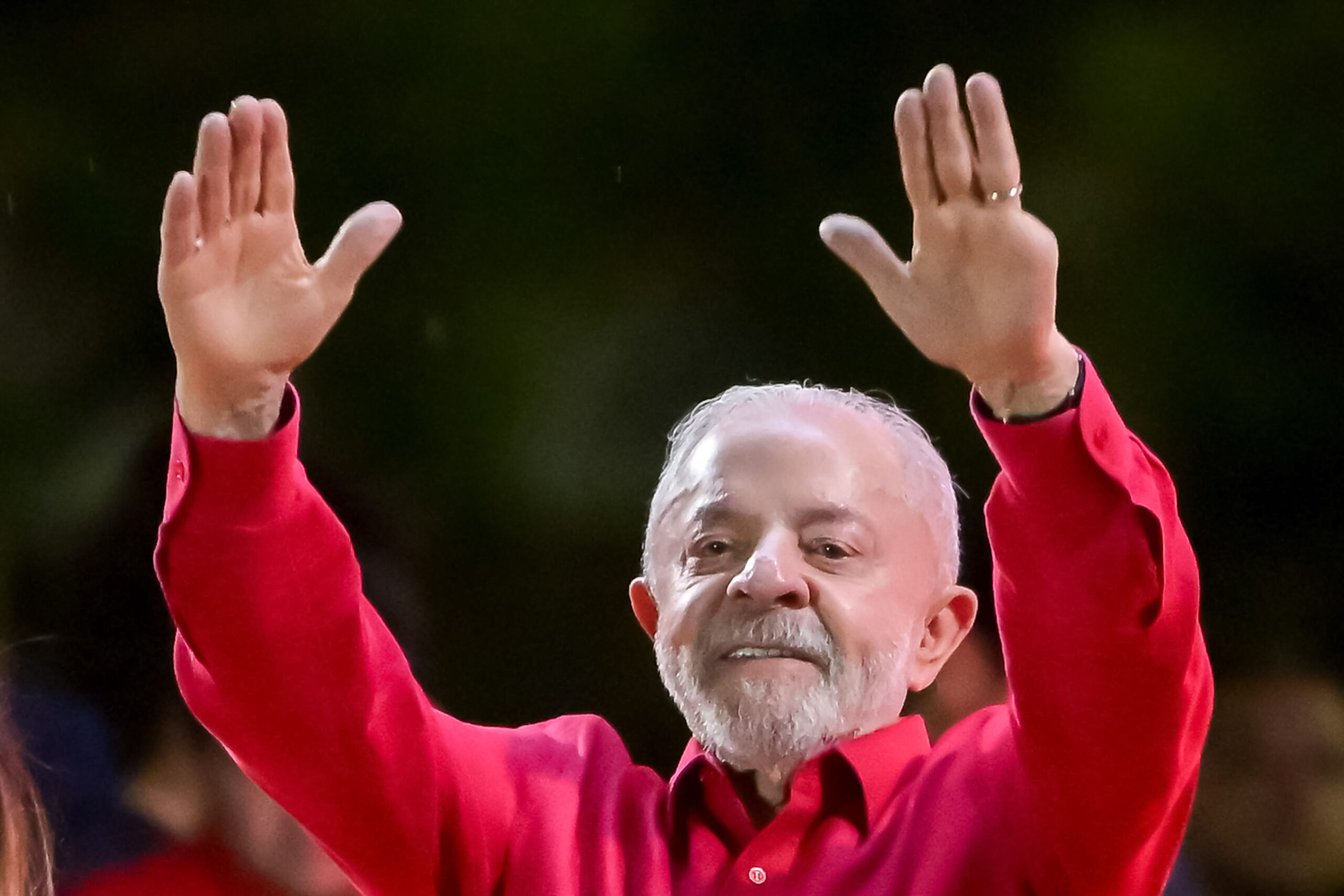 Cultura: o que Lula e Flávio Bolsonaro propõem para o setor