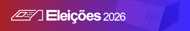Imagem da matéria: CLDF: 70% das cadeiras serão ocupadas por distritais reeleitos