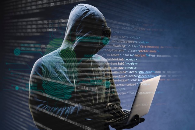 Golpe Desenrola Brasil: saiba identificar e-mails falsos de dívidas