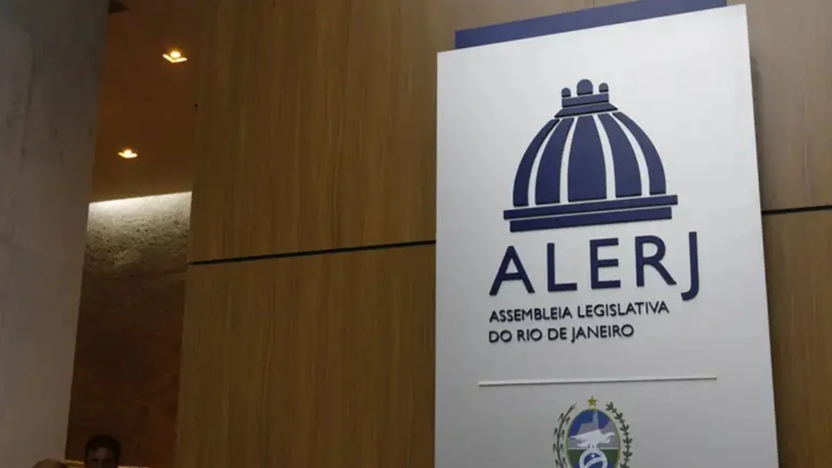 Alerj: saiba quem são os 70 deputados estaduais eleitos pelo Rio de Janeiro