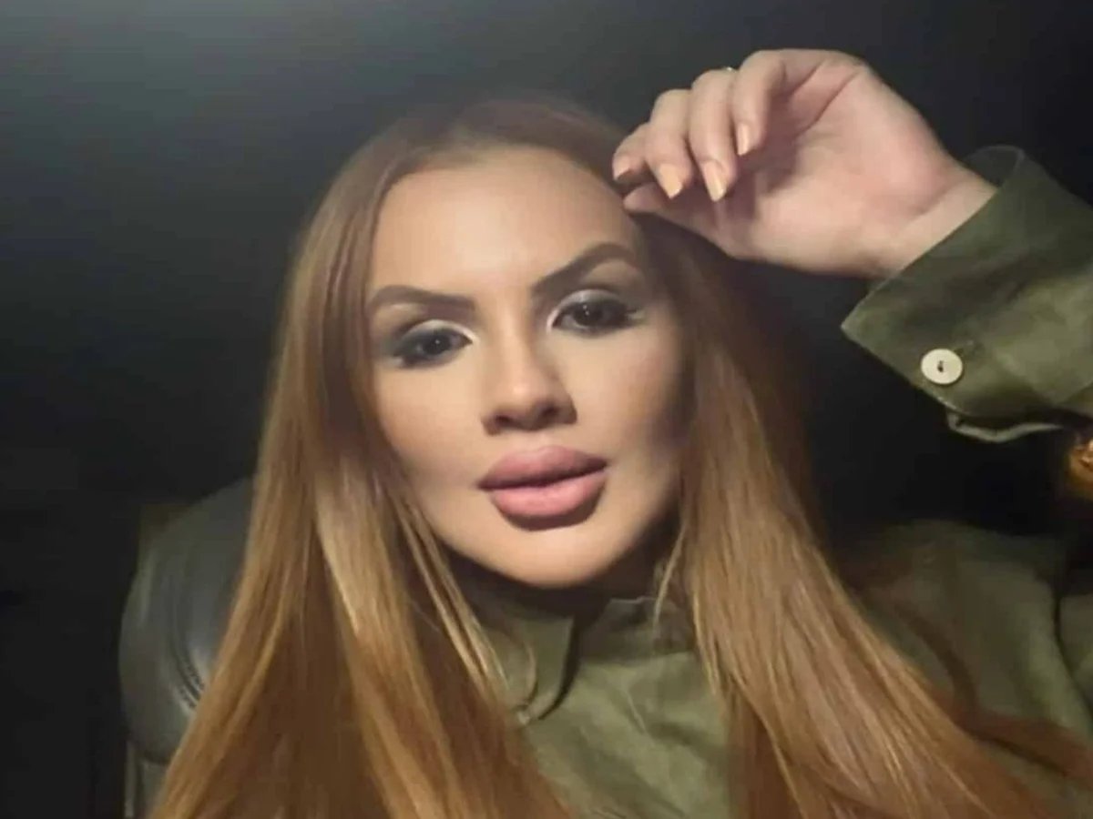 Liberdade provisória: influencer que teria vendido produto vencido é solta