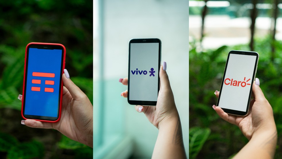 Nova regra exige atendimento humano em bancos e operadoras; veja o que muda