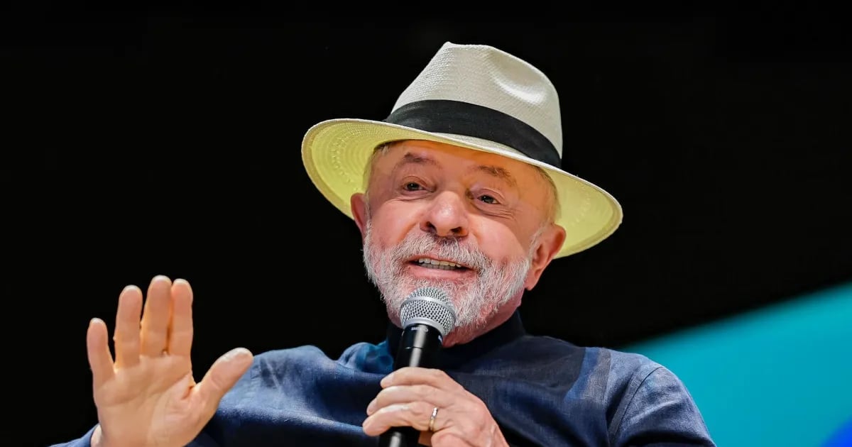 Lula amplia votação no Paraná, estado que será governado por Sergio Moro