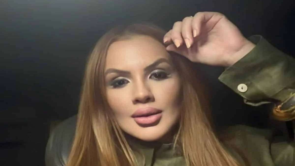 Liberdade provisória: influencer que teria vendido produto vencido é solta