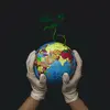 Green Economy Buka Peluang Karier Baru, Ini 5 Skill yang Perlu Disiapkan Gen Z