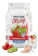 Beef Protein Crush Morango & Kiwi 2