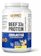 G7 NUTRIÇÃO ESPORTIVA LEGACY Beef Protein Sabor Baunilha 1