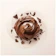 True Beef Protein Double Chocolate Dream 2