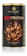 ESSENTIAL NUTRITION Beef Protein Cacao 1