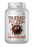 Top 10 Melhores Beef Protein em 2026 (True Source, Darkness e mais) 3