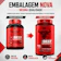 100% Beef Protein Isolate Chocolate 2