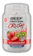 UNDER LABZ Beef Protein Crush Morango & Kiwi 1