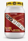Top 10 Melhores Beef Protein em 2026 (True Source, Darkness e mais) 5