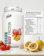 Beef Protein Shark Pro 2