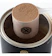 Beef Protein Cacao 3