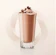 True Beef Protein Double Chocolate Dream 3