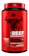 BLK PERFORMANCE  100% Beef Protein Isolate Chocolate 1